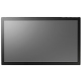 B&b Smartworx UTC-520F-PE Digital Signage Systems Utc-520f-pe Digital Signage Display Utc520fpe 