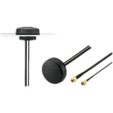 B&b Smartworx TREKANT502GH5E Antennas Trek-ant-50x Antenna 