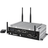 B&b Smartworx ARK-2151S-S9A1E Surveillance Systems Fanless Outdoor Full Hd Nvr Ark-2151s-s9a1e Ark2151ss9a1e 