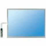 B&b Smartworx IDK-1115R-40XGC1E Touchscreen Monitors Idk-1115r-40xgc1e Open-frame Touchscreen Led Monitor Idk1115r40xgc1e 