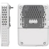 Cisco AIR-AP-BRACKET-NS= Mounting Kits Ap1800 Series Mounting Bracket Air-ap-bracket-ns= Airapbracketns 