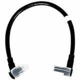 Vertiv Liebert Battery Cord - For UPS - 1 ft Cord Length