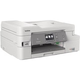 Brother MFC-J995DW XL INKvestment Tank Color Inkjet All-in-One Printer with Up to 2-Years of Ink In-box