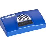 Image of Black Box AlertWerks ServSensor Plus