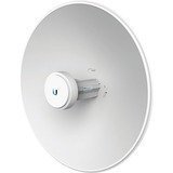 Ubiquiti PowerBeam ac PBE-2AC-400 IEEE 802.11ac 450 Mbit/s Wireless Bridge