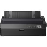 Epson LQ LQ-2090II NT Dot Matrix Printer - Monochrome