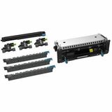 Image of Lexmark Return Program HY Fuser MK