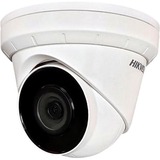 Hikvision Usa ECI-T24F4 Surveillance/Network Cameras Hikvision 4 Megapixel Surveillance Camera - Color - H.264+ - 1920 X 1080 - 4 Mm - Cable - Turret Eci Ecit24f4 842571119572