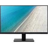 Acer V227Q 21.5" Full HD LCD Monitor - 16:9 - Black - In-plane Switching (IPS) Technology - LED Backlight - 1920 x 1080 - 16.7 Million Colors - Adaptive Sync - 250 cd/m - 4 ms - 75 Hz Refresh Rate - HDMI - VGA