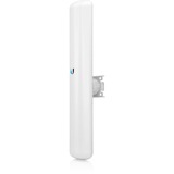 Ubiquiti LiteAP AC LAP-120 IEEE 802.11ac 450 Mbit/s Wireless Access Point