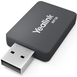 Yealink WF50 - Wi-Fi Adapter for IP Phone