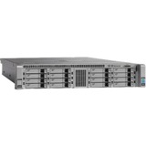 Cisco BE7M-M4-K9-RF Servers Cert Refurbished Biz Ed 7000m Server M4syst - No Vmware Exp Restrict Sw Reman Be7m-m4-k9-rf Be7mm4k9rf 