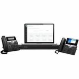 Cisco BE4S-PRI-K9 VoIP Gateways Cisco Business Edition 4000 Pri Appliance Be4s-pri-k9 Be4sprik9 889728163941