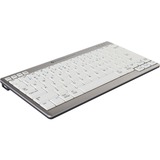 Bakker Elkhuizen UltraBoard 940 Keyboard