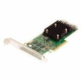 Broadcom 05-50039-00 Miscellaneous Devices Lsi Non Volatile Cache Data Protection Module 05-50039-00 055003900 830343003655