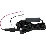 Transcend Usa TS-DPK2 Power Cords Dashcam Hardwire - Drivepro Micro-b Ts-dpk2 Tsdpk2 818242169030