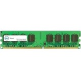 Dell SNP0R45JC/32G Memory/RAM Dell-imsourcing Ds 32gb Ddr3 Sdram Memory Module - For Server - 32 Gb - Ddr3-1333/pc3-10600 Ddr3 Sdr Snp0r45jc32g 849064043680