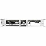 Cisco NCS5504SYS Miscellaneous Devices Ncs 5500 5504 Network Convergence Base 