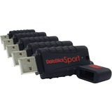Image of Centon DataStick Sport