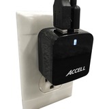 Accell AC Adapter