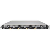 Supermicro SSG-6019P-ACR12L Barebone Systems Supermicro Superserver 6019p-acr12l Barebone System - 1u Rack-mountable - Intel C622 Chipset - Socke Ssg6019pacr12l 