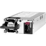 Hp JL085A#ABB Power Supplies Aruba X371 12vdc 250w Ps Europe - Englis Jl085a#abb Jl085aabb 888793597828