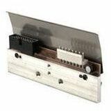 Wasp Original Thermal Transfer, Direct Thermal Printhead Pack - Thermal Transfer, Direct Thermal...