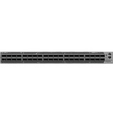 Nvidia MQM8700-HS2R SAN Switches Mellanox Quantum Hdr Infiniband Switch - 200 Gbit/s40 Infiniband Ports - Manageable - Rack-mountable Mqm8700hs2r 