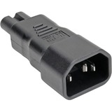 Image of Tripp Lite  P014-000
