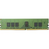 Total Micro 16GB DDR4 SDRAM Memory Module - 16 GB DDR4 SDRAM - 2400 MHz