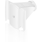 Ubiquiti 5 GHz Beamwidth Horn Antenna - 5.15 GHz to 5.85 GHz - 16 dBi - Base Station