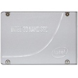 Intel SSDPE2KE064T801 Hard Drives Intel Dc P4610 6.40 Tb 2.5" Internal Solid State Drive - U.2 (sff-8639) - 2.93 Gb/s Maximum Read Tra 818286635478