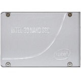 Intel SSDPE2KE076T801 Hard Drives Intel Dc P4610 7.60 Tb 2.5" Internal Solid State Drive - U.2 (sff-8639) - 3.13 Gb/s Maximum Read Tra 800100225897