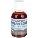 Image of ttpremium Concentrate - Orange (4 Bottle Pack)
