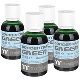 Image of ttpremium Concentrate - Green (4 Bottle Pack)