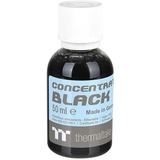 Image of ttpremium Concentrate - Black (4 Bottle Pack)
