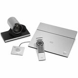 Cisco SX20 Video Conference Equipment