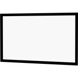 Da-Lite Cinema Contour 159" Fixed Frame Projection Screen