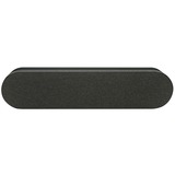 Logitech Rally Speaker for Rally Ultra-HD ConferenceCam - Wall Mountable