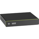 Black Box Emerald EMD4000T KVM Extender