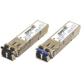 Transition Networks TN-10GSFP-LR4M-D52 Switch Modules Tn-10gsfp-lr4m-d52 Sfp+ Module Tn10gsfplr4md52 648177042142