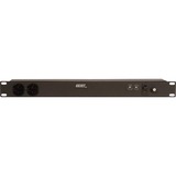 Geist SP124-1026 12-Outlets PDU