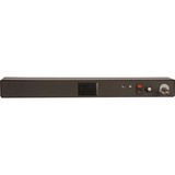 Geist BRF100-1025 6-Outlets PDU