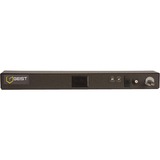 Geist SPFN104-1025 10-Outlets PDU