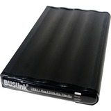 Buslink DL-1TSDU31G2 1 TB Solid State Drive - 2.5" Drive - External - Portable