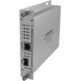 Comnet Eight Channel Contact Closure over Ethernet