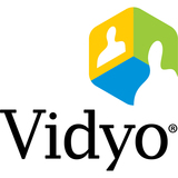Vidyo DVI to USB3 Adapter