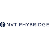 NVT Phybridge Lifetime Warranty - Warranty