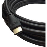 Accell Essential High Speed 30 ft, 26 AWG HDMI Cable With Ethernet