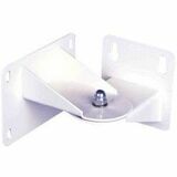 Intellivox Swivel Wall Bracket 90 Degree Ral9010 (IVX-806608)